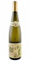 Albert Boxler - Chasselas 2023 (750ml) (750ml)