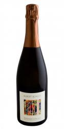 Albert Boxler - Cremant d'Alsace Brut 2020 (750ml) (750ml)