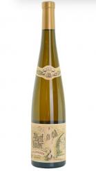 Albert Boxler - Edelzwicker Reserve 2023 (750ml) (750ml)