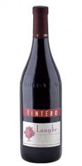 Azienda Agricola Elvio Tintero - Langhe Nebbiolo 2023 (750ml) (750ml)