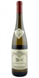Bodegas del Palacio de Fefinanes - Albarino 2023 (750ml) (750ml)