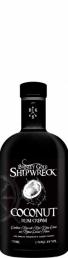 Brinley Gold Coconut Rum Cream (750ml) (750ml)