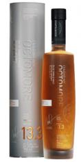 Bruichladdich - Octomore 13.3 Super Heavily Peated Scotch (750ml) (750ml)