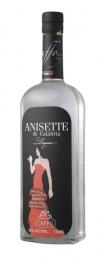 Caffo - Anisette (750ml) (750ml)