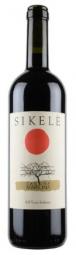 Cantina Marilina - Sikele Rosso 2018 (750ml) (750ml)