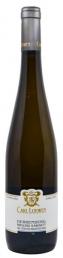 Carl Loewen - Longuicher Herrenberg Riesling Kabinett 2023 (750ml) (750ml)
