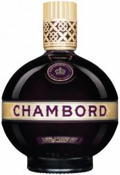 Chambord - Liqueur (200ml) (200ml)