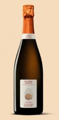 Champagne Gallois Bouche - Nos Terres Blanches (750ml) (750ml)