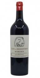 Clos Du Jaugueyron - Margaux Nout 2020 (750ml) (750ml)