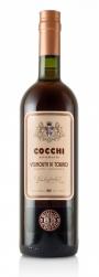 Cocchi - Vermouth di Torino (750ml) (750ml)