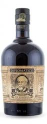 Diplomatico - Seleccion De La Familia (750ml) (750ml)