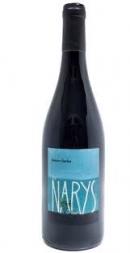 Domaine Bordes - St Chinian Rouge - Les Narys 2020 (750ml) (750ml)