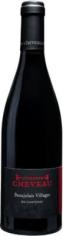 Domaine Cheveau - Beaujolais-Villages En Chantenay 2023 (750ml) (750ml)