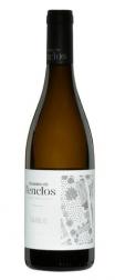 Domaine de l'Enclos - Chablis 2023 (750ml) (750ml)