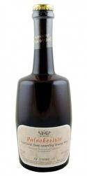 Domaine Glinavos - Paleokerisio Sparkling Orange Wine 2022 (500ml) (500ml)