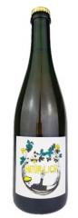 Domaine Landron Chartier - Naturlich Pet Nat 2023 (750ml) (750ml)