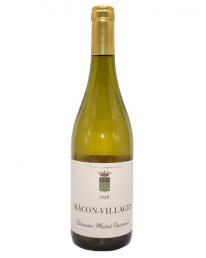 Domaine Michel Barraud - Macon-Villages 2023 (750ml) (750ml)