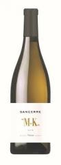 Domaine Michel Vattan - Sancerre M-K 2023 (750ml) (750ml)