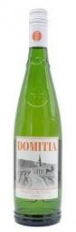 Domitia - Picpoul de Pinet 2022 (750ml) (750ml)