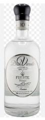 Don Vicente - Tequila Blanco 'fuerte' (750ml) (750ml)