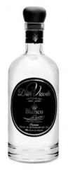 Don Vicente - Tequila Blanco (750ml) (750ml)