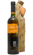 Dry Sack - Sherry (750ml) (750ml)