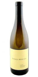 Enfield Wine Co. - Chardonnay Citrine 2023 (750ml) (750ml)