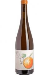 Fio - 'Jo Jo' Orange Wine 2021 (750ml) (750ml)