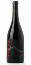 Frank Cornelissen - Munjabel Rosso 2022 (750ml) (750ml)