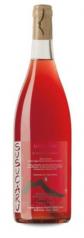 Frank Cornelissen - Susucaru Rosato 2024 (750ml) (750ml)