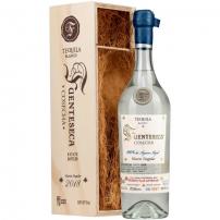 Fuenteseca Cosecha - Blanco 2018 (750ml) (750ml)