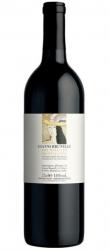 Gianni Brunelli - Brunello Di Montalcino 2020 (750ml) (750ml)