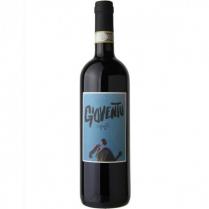 Gioventu - Chianti  DOCG 2024 (750ml) (750ml)