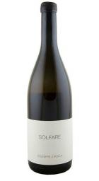 Giuseppe Cipolla - Passofonduto Solfare 2022 (750ml) (750ml)