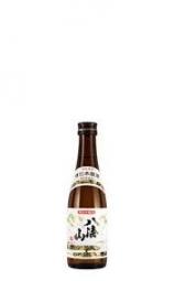 Hakkaisan - Tokubetsu Honjozo (720ml) (720ml)
