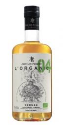 Jean-Luc Pasquet - l'Organic 04 (750ml) (750ml)