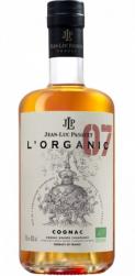 Jean-Luc Pasquet - l'Organic 07 (750ml) (750ml)