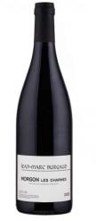 Jean-Marc Burgaud - Morgon Les Charmes 2023 (750ml) (750ml)
