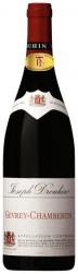 Joseph Drouhin - Gevrey Chambertin 2020 (750ml) (750ml)