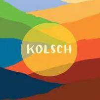 Kent Falls Brewing - K�lsch (4 pack 16oz cans) (4 pack 16oz cans)