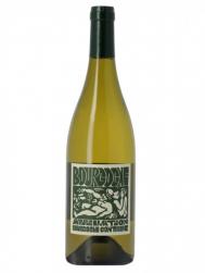 La Soeur Cadette - Bourgogne Blanc 2024 (750ml) (750ml)