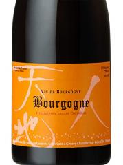 Lou Dumont Bourgogne Rouge 2019 (750ml) (750ml)