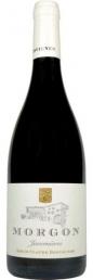 Louis Claude Desvignes - Morgon Javernieres 2021 (750ml) (750ml)
