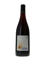 Marcel Richaud - Cotes Du Rhone Bulbille 2021 (750ml) (750ml)