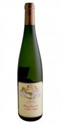 Maurice Schoech - Pinot Auxerrois 2023 (750ml) (750ml)