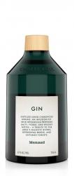 Menaud - Gin (750ml) (750ml)