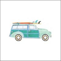 Mount Holly - Happy Times - 6.3% IPA (4 pack 16oz cans) (4 pack 16oz cans)