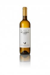 Mylonas - Savatiano 2024 (750ml) (750ml)