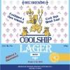 OEC Brewing - Coolship - 5.2% Lager (4 pack 16oz cans) (4 pack 16oz cans)