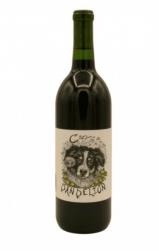 Outward Wines - Cuvee Dandelion Red 2024 (750ml) (750ml)